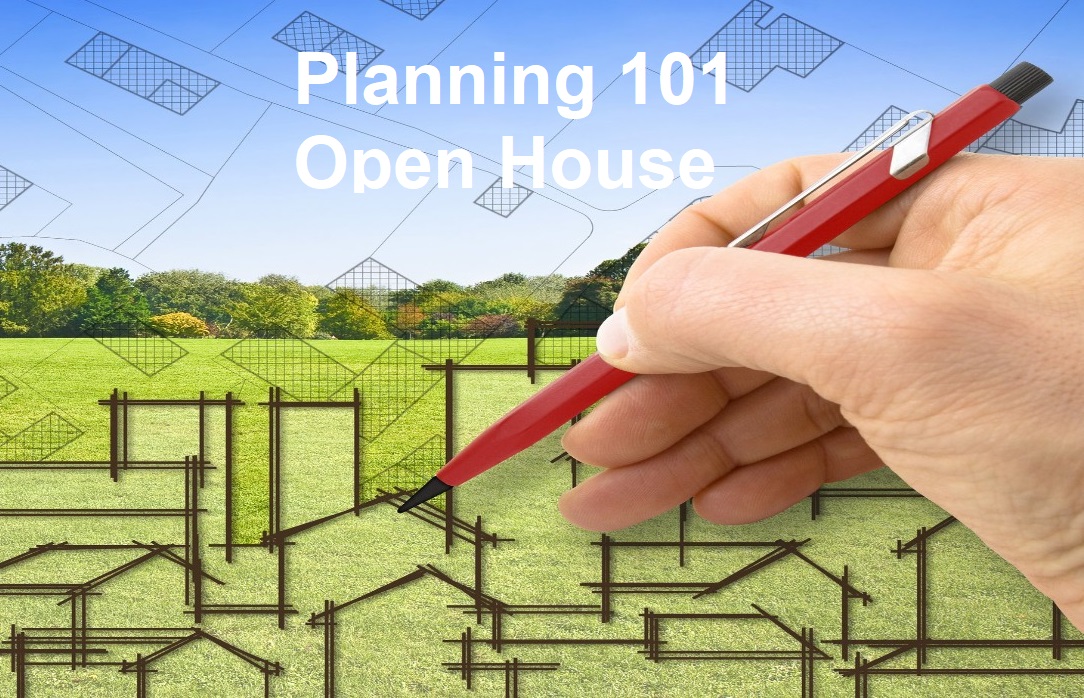 planning-101-township-of-king